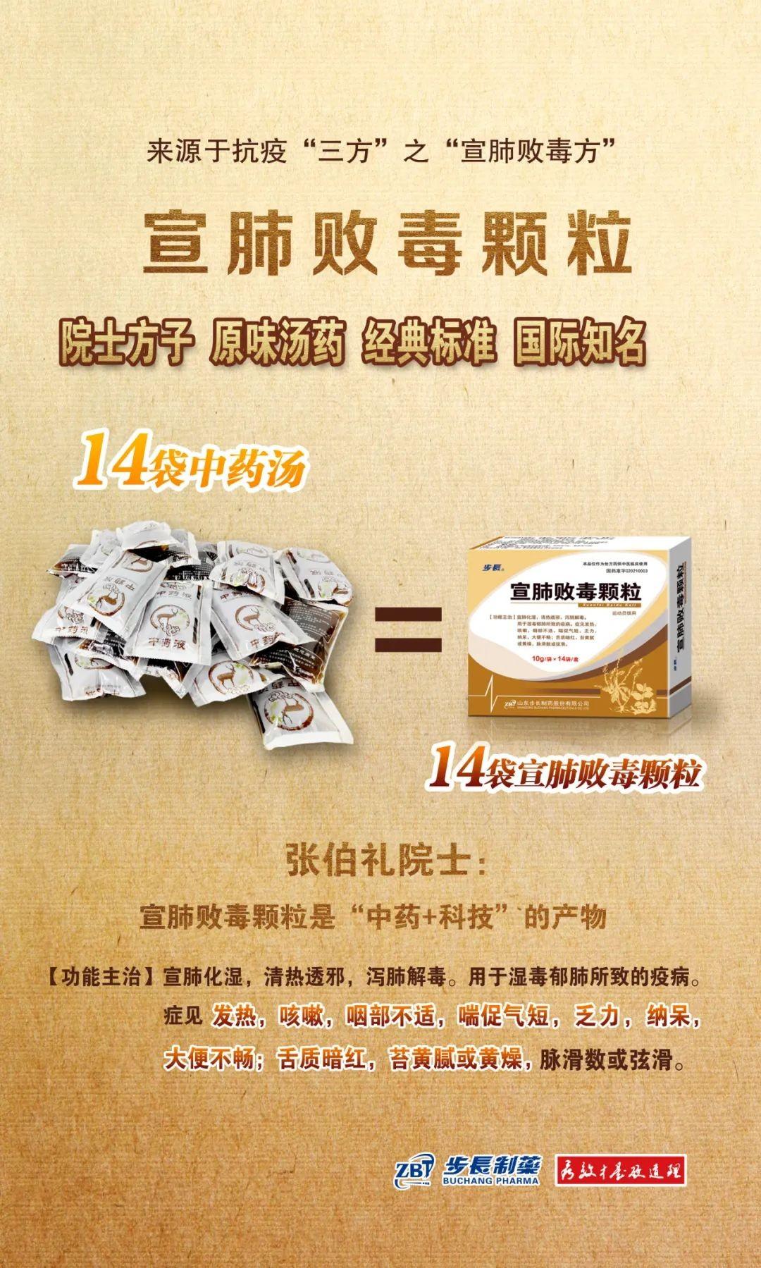 【张伯礼称中国新冠病人后遗症较轻
 /我国新冠病人后遗症】