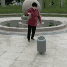 八字过硬怎么看_八字过硬好不好(八字过硬怎么办)