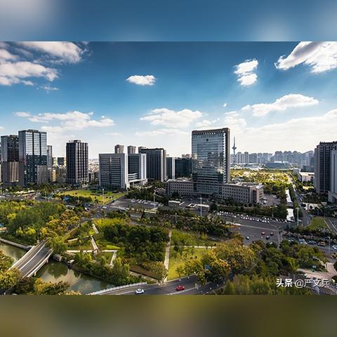 广州市黄埔区什么山楼盘
