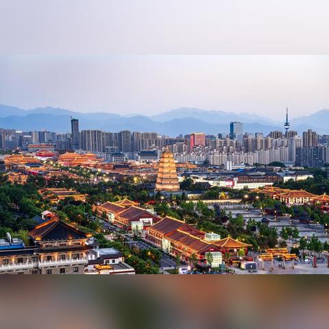 张掖兰州市是哪个省的人