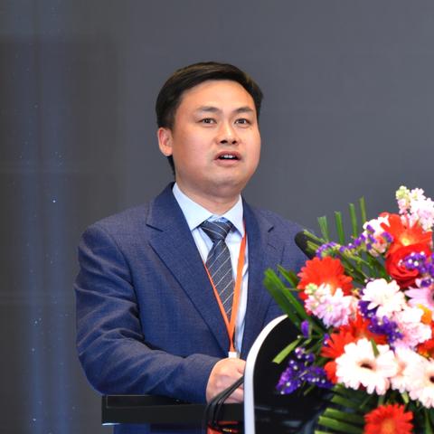 【天津口腔医生推荐】长尾关键词有什么