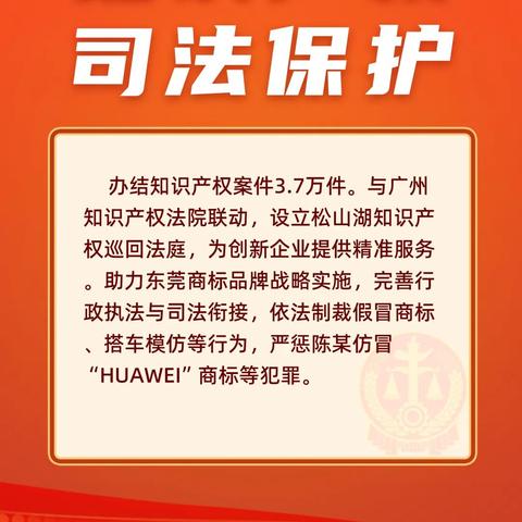 东莞市二手苹果手机的长尾关键词有哪些