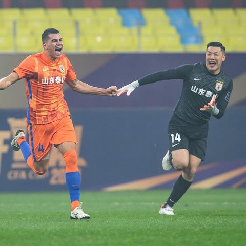 南通新建足球场相关长尾关键词有哪些