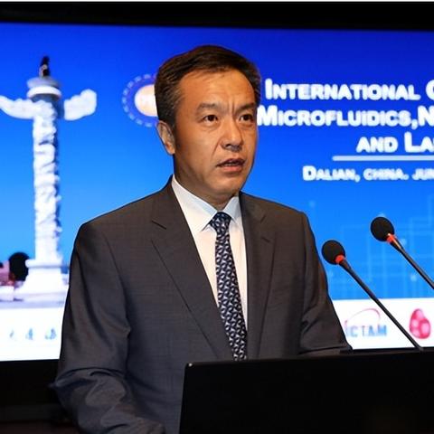 大连市计委是在什么地方