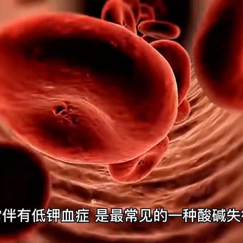 哈尔滨制药六厂最新状况相关长尾关键词有哪些