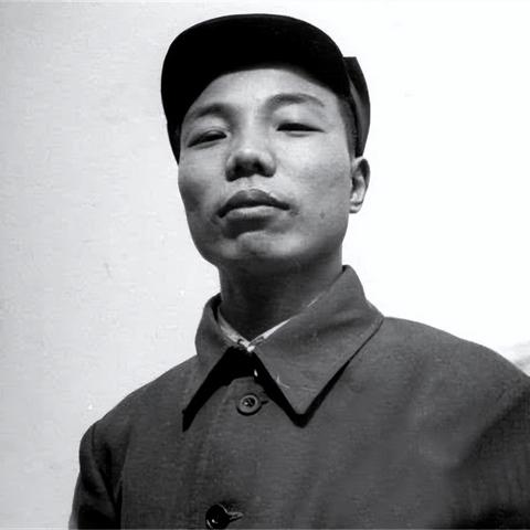 赣州市市团委招聘公告网的长尾关键词有哪些