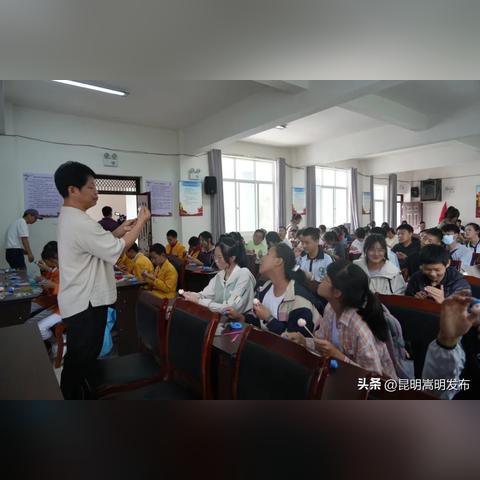 昆明市农耕土地买卖的长尾关键词有什么