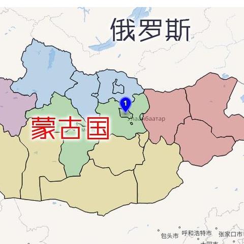 货币互换协议跨境支付的相关长尾关键词有什么