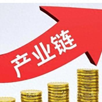 [苏州 电工 招聘]相关长尾关键词有哪些