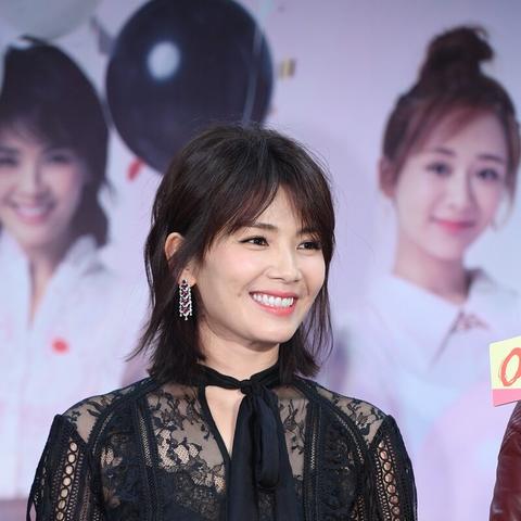 【天津伊颂李伟怎么样】长尾关键词有什么