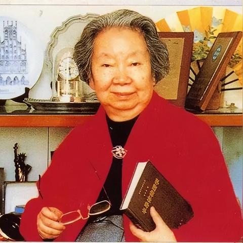 泉州市半导体厂在哪里啊