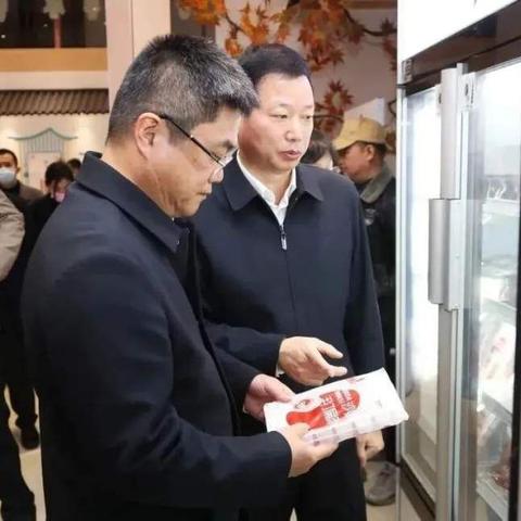 福建哪个区人口多