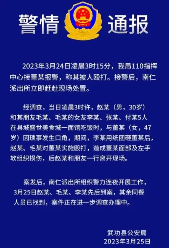 虾皮可以烧烤吗 烧烤可以当副业吗吗