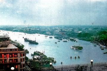 广州市什么时候