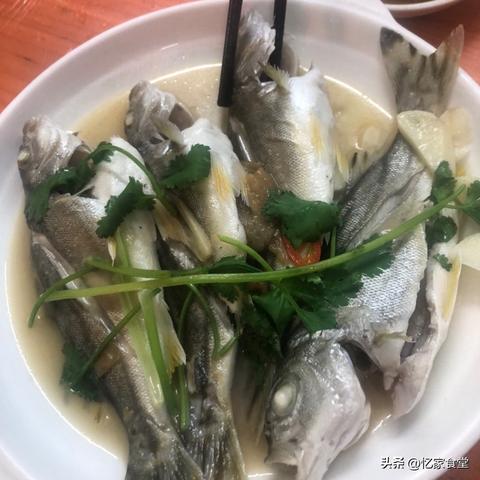 【天津适合生日聚会餐厅】长尾关键词有什么