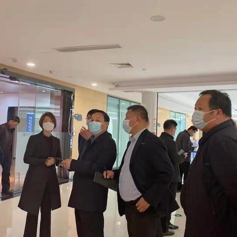 佛山市南海区智慧大厦在哪里