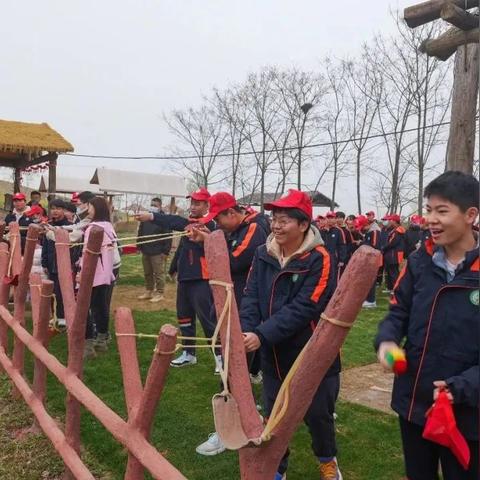 重大来袭！2023云霄香烟货到付款“大材小用”