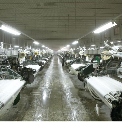 跨境电商怎么投资平台的相关长尾关键词是那些