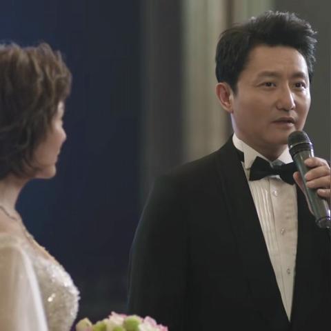 长沙酒吧蹦迪组局相关长尾关键词有哪些