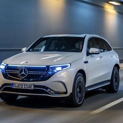 网络营销有什么缺陷