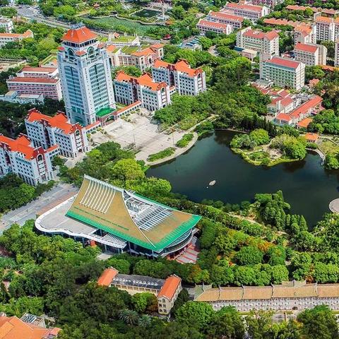 厦门社保2017的相关长尾关键词有哪些