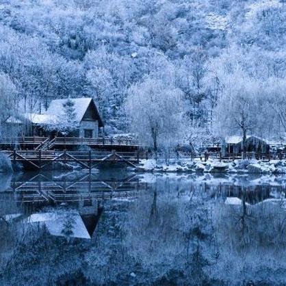 飘雪济南相关长尾关键词有哪些