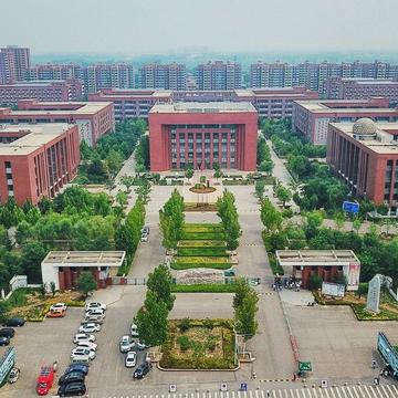 桂林市国龙高中怎么样