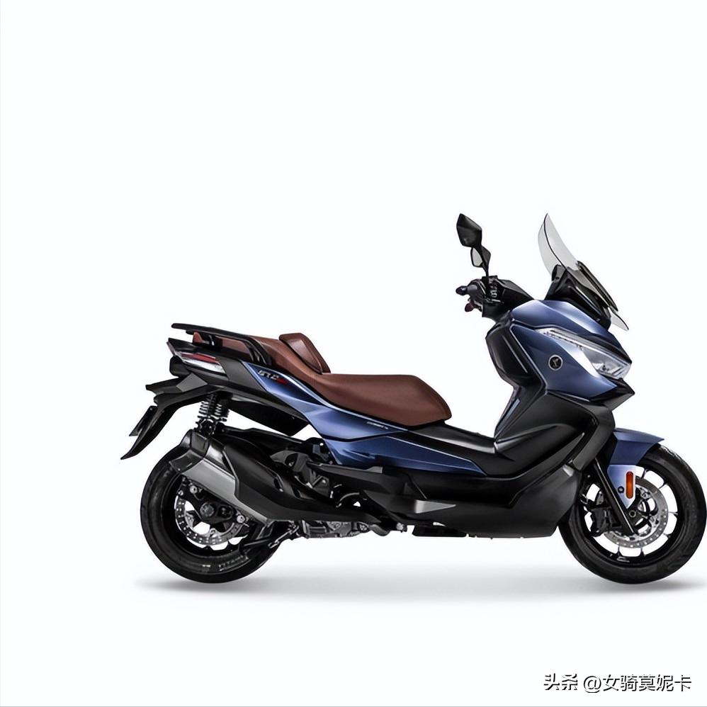 奔驰s350l落地价(奔驰s350l最新价格2023)