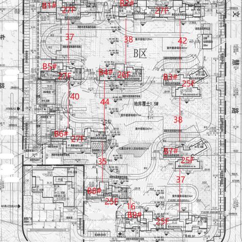 长沙市包括什么区域