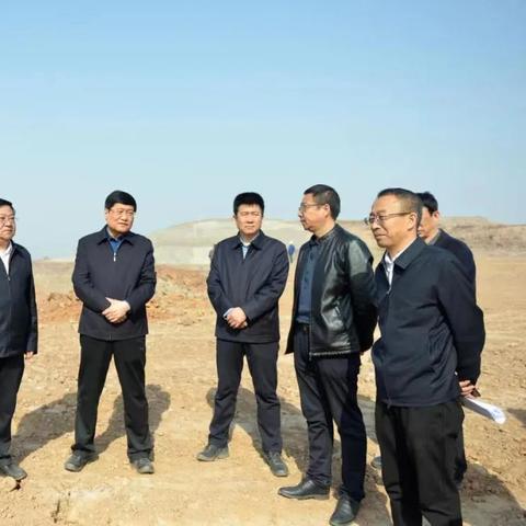 山东临沂市永泰塑料的长尾关键词有什么