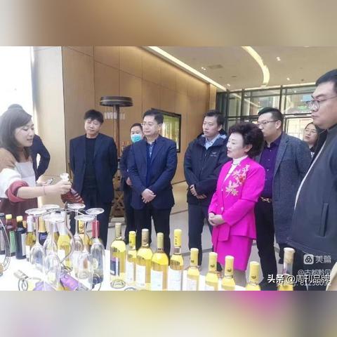 想买点茯茶？西安那里有卖的啊？