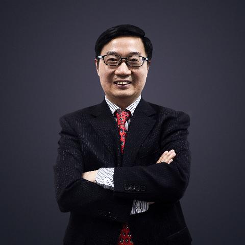 盛景网联是做什么的的长尾关键词是什么