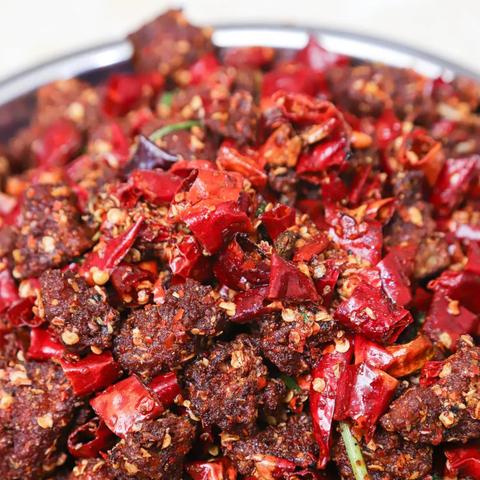 西安胃相关长尾关键词有哪些