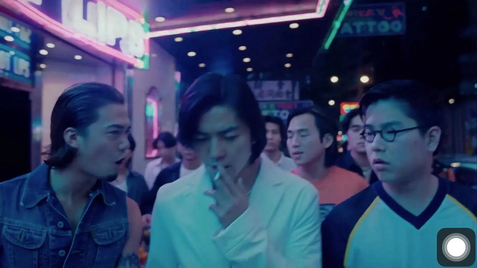 为什么做跨境电商都用shopify 为什么这么多跨境电商都用shopify