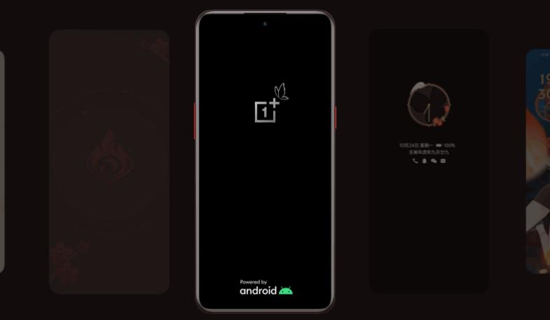 原神新手键盘怎么操作（原神我的设置调乱了怎么办）