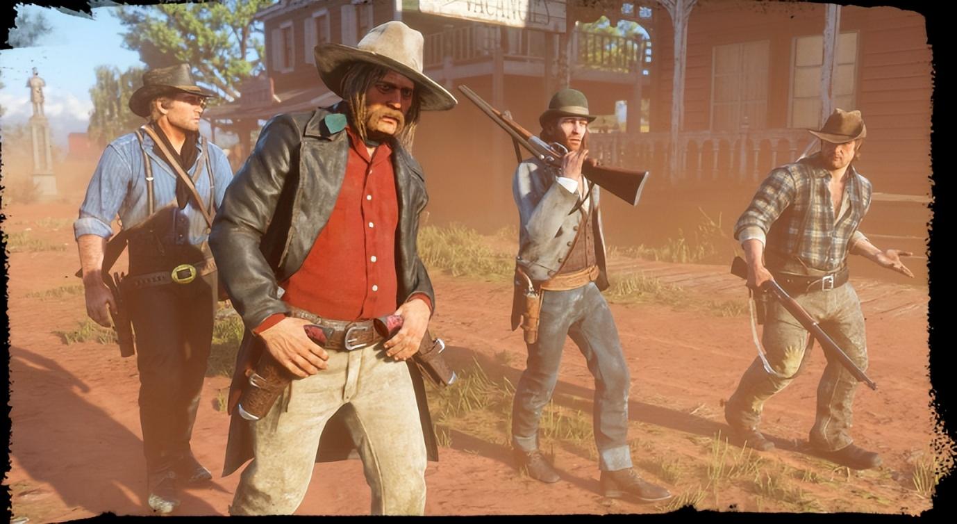 tap怎么换绑原神账号（原神应用商店怎么没有）