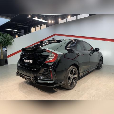 深圳市国控医疗怎么样