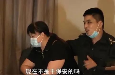 给宝宝起名姓顾怎么起名(乾隆皇帝的儿子中)