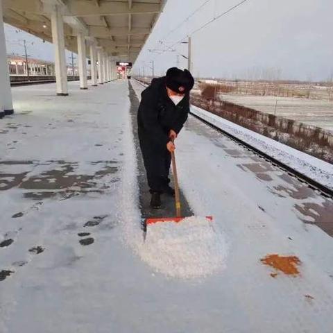 合肥取消限速路有哪些？