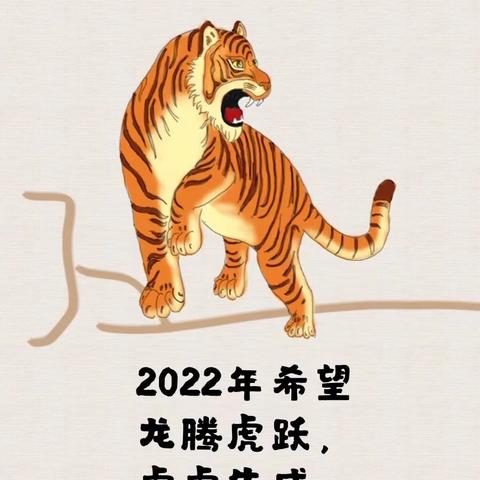 生肖虎86年的运势如何(86年属虎运势大揭秘)