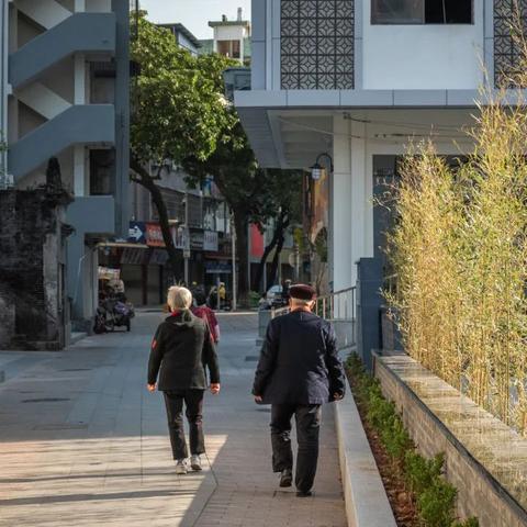 广州市桥有什么吃的