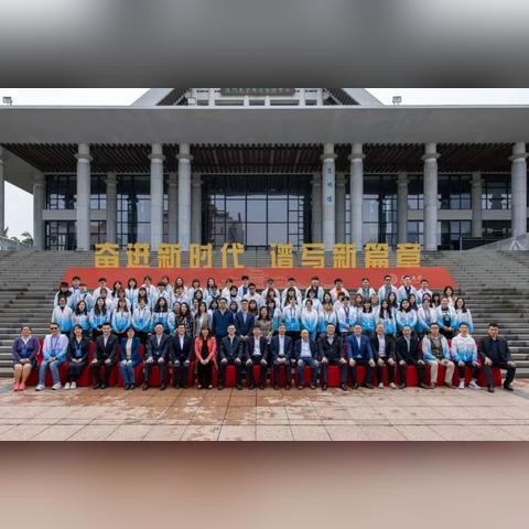 2023年厦门中专公办学校有没有多余学位？