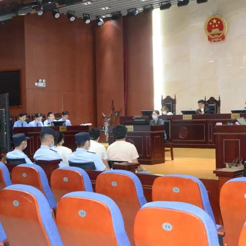 合肥滨湖新区投资相关长尾关键词有哪些