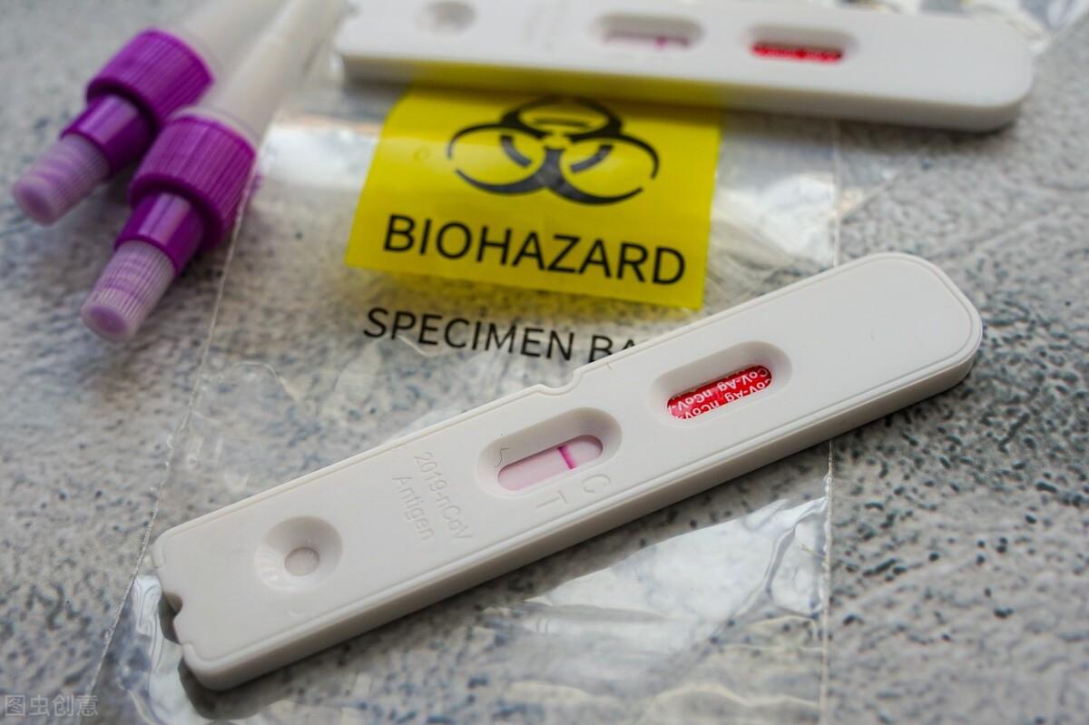 【广州核酸阳性人员详情公布
 /广州核酸阳性人员详情公布最新】