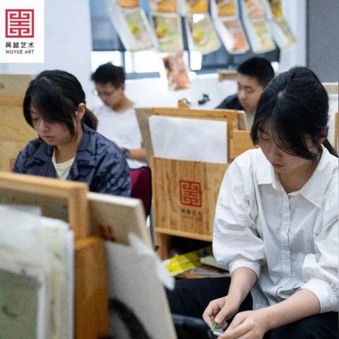 2024杭州市人才引进的条件？