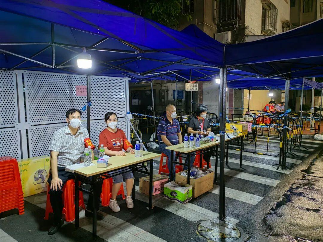 江门市疫情最新消息
 /江门市疫情最新消息今天