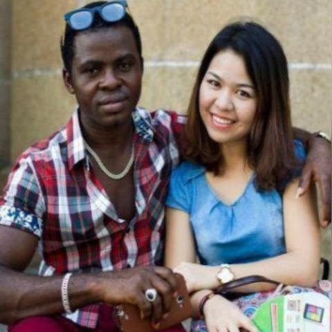 济南市一孩生育津贴多少