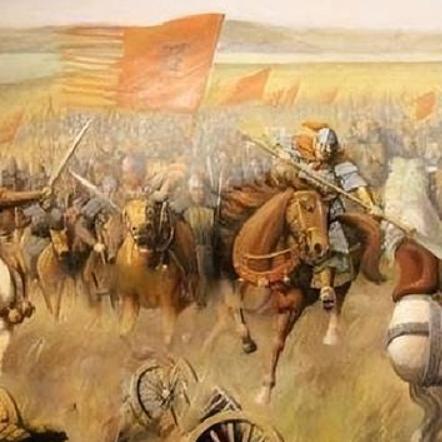 老济南商人相关长尾关键词有哪些