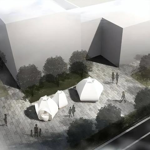 厦门市核酸亭怎么样