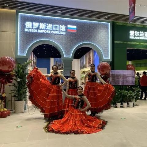 哈尔滨365约车怎么注册？